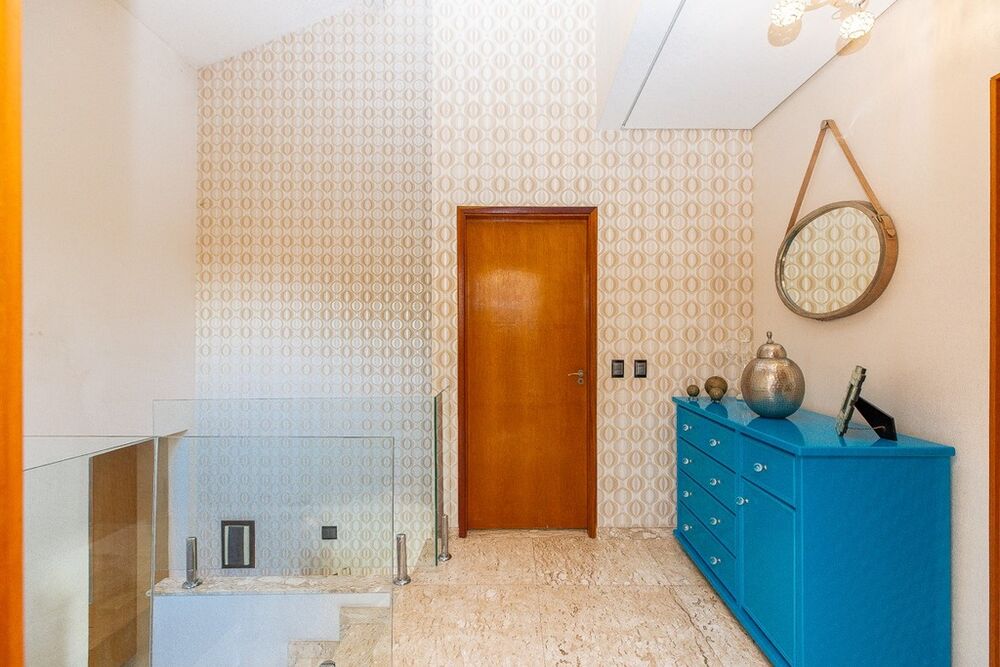 Casa à venda com 3 quartos - Foto 16