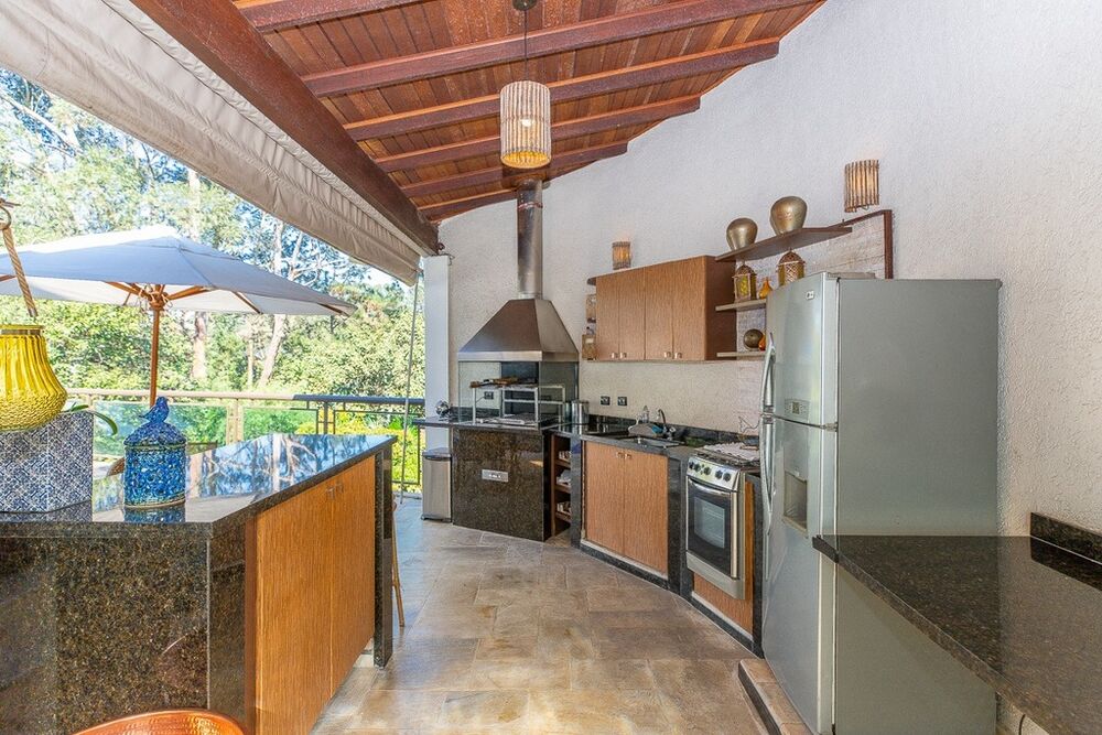 Casa à venda com 3 quartos - Foto 5