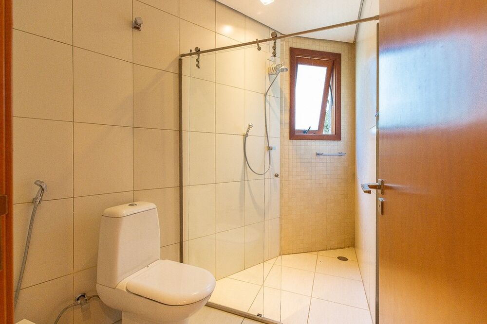 Casa à venda com 3 quartos - Foto 8
