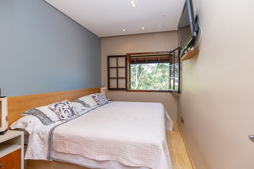 Casa à venda com 3 quartos - Foto 20