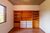 Cobertura, 3 quartos, 293 m² - Foto 2
