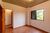 Cobertura, 3 quartos, 293 m² - Foto 3