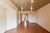 Cobertura, 3 quartos, 293 m² - Foto 1