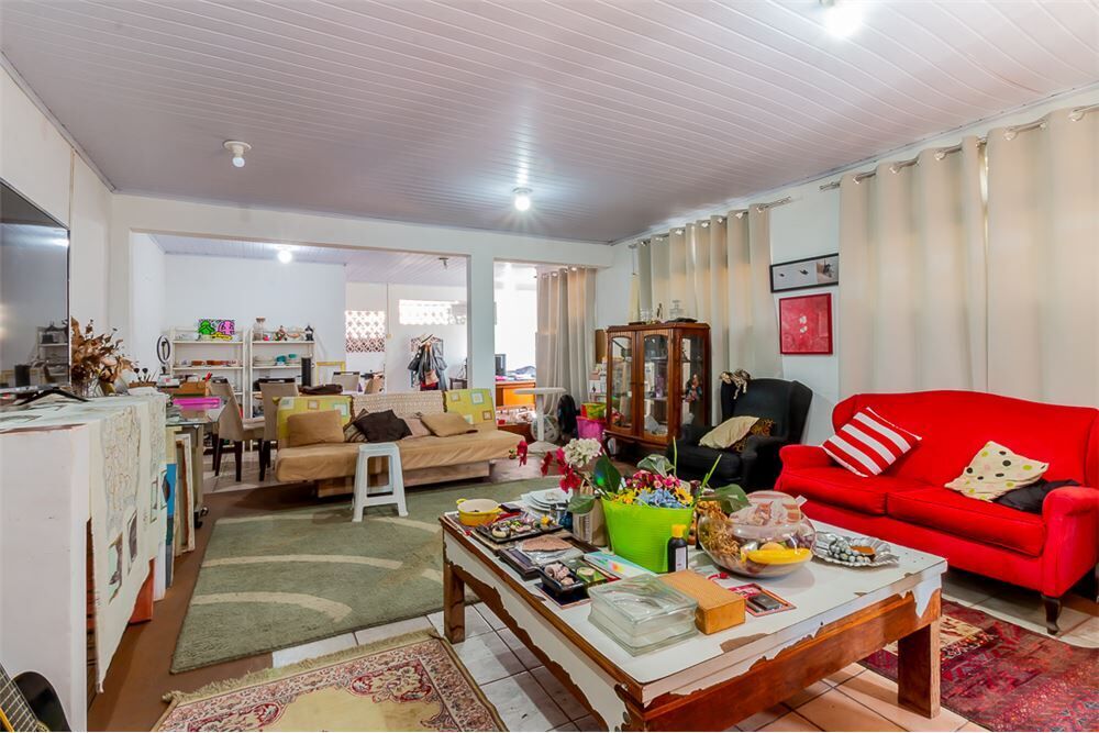 Casa, 4 quartos - Foto 4