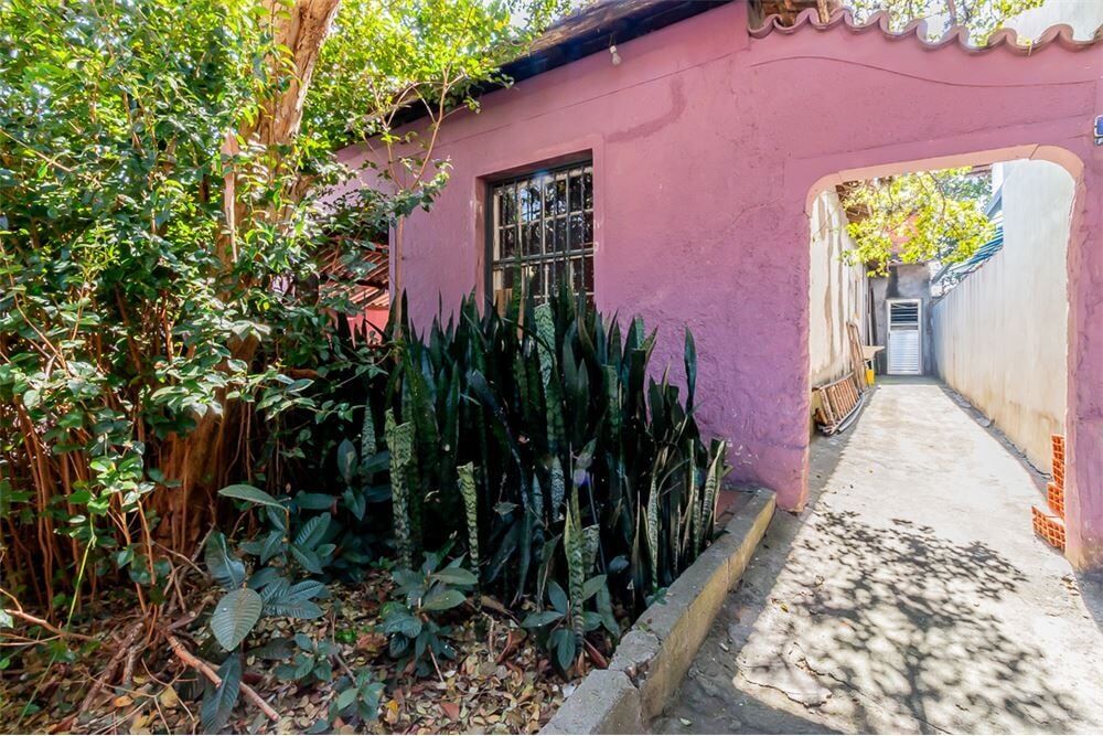 Casa, 4 quartos - Foto 2