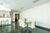 Apartamento, 2 quartos, 73 m² - Foto 5