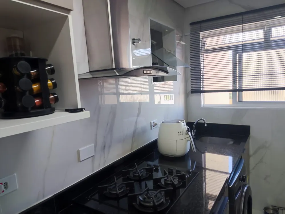 Apartamento, 3 quartos, 131 m² - Foto 11