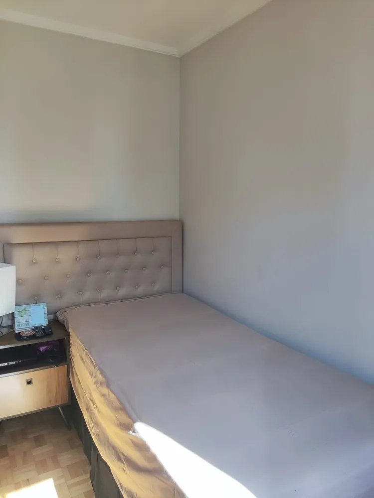 Apartamento, 3 quartos, 131 m² - Foto 14