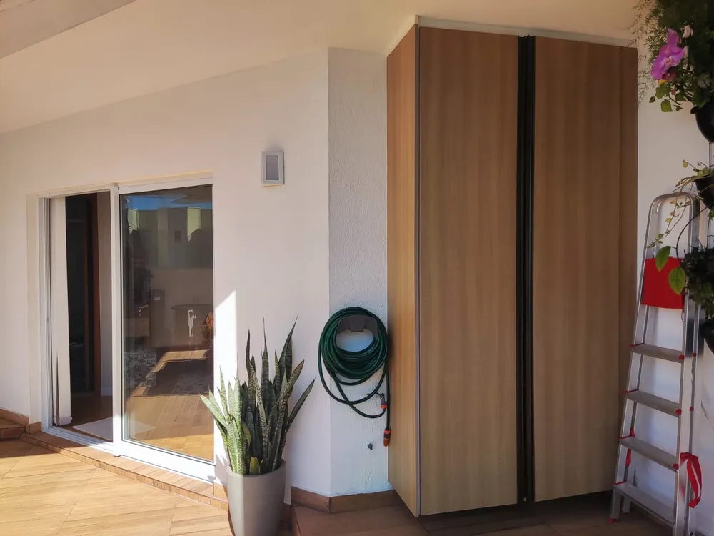 Apartamento, 3 quartos, 131 m² - Foto 9
