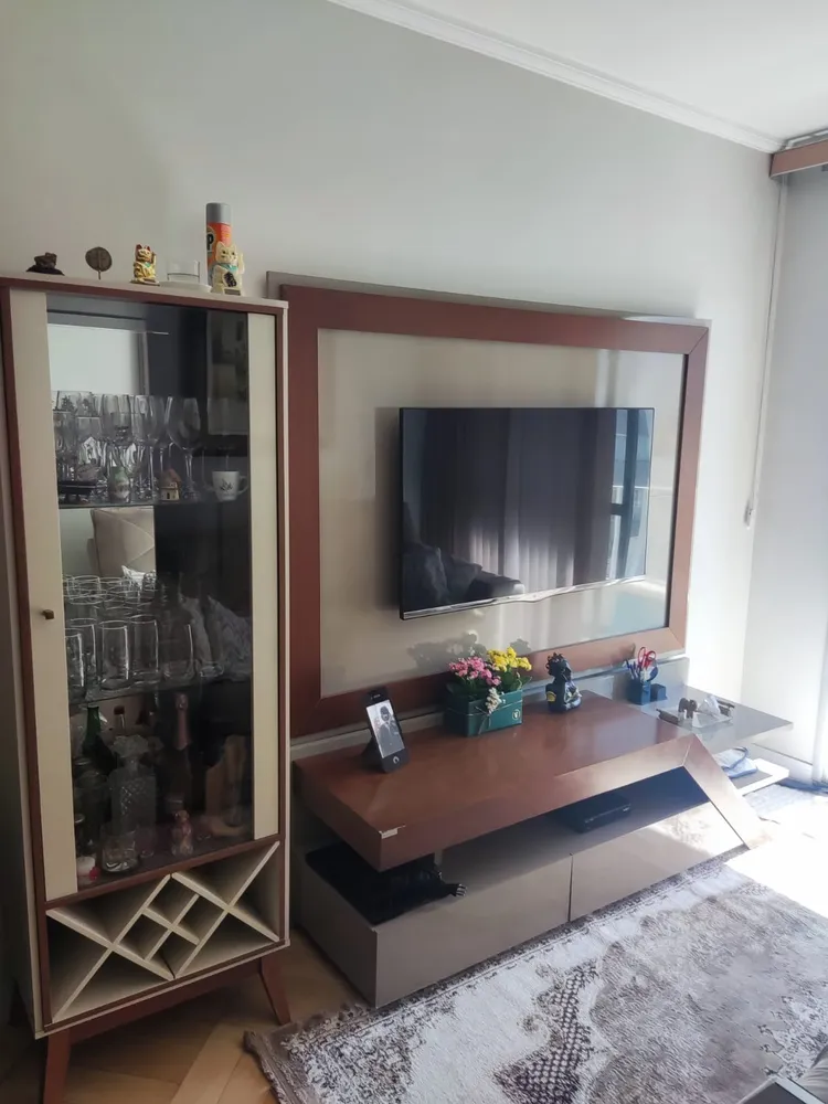 Apartamento, 3 quartos, 131 m² - Foto 7