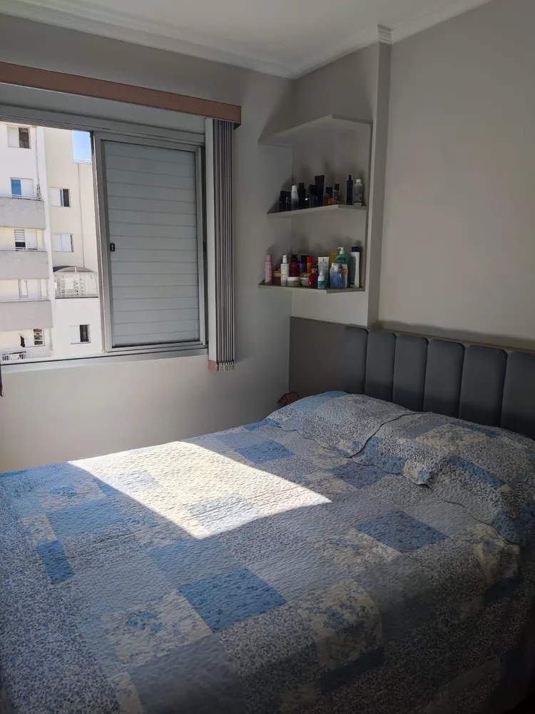 Apartamento, 3 quartos, 131 m² - Foto 13