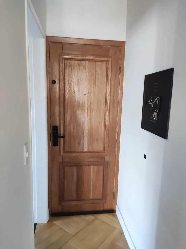 Apartamento, 3 quartos, 131 m² - Foto 16