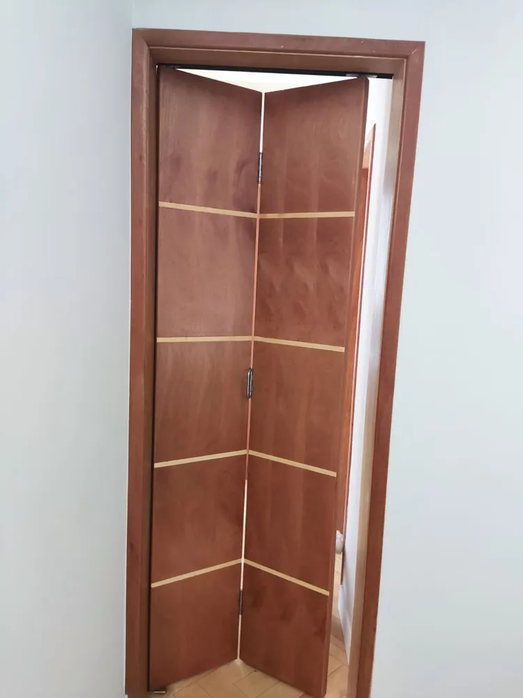 Apartamento, 3 quartos, 131 m² - Foto 15