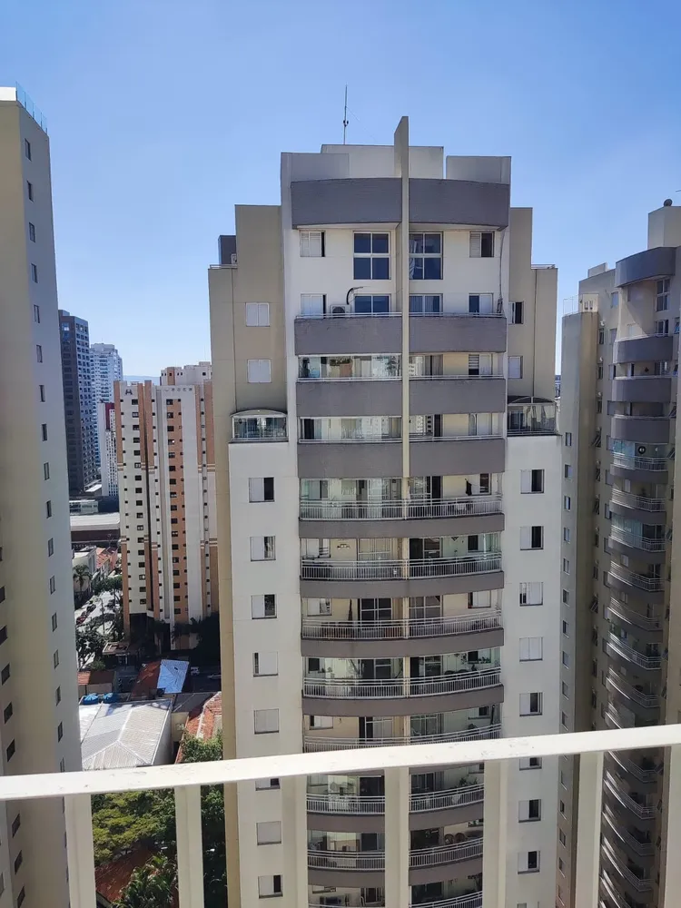 Apartamento, 3 quartos, 131 m² - Foto 10
