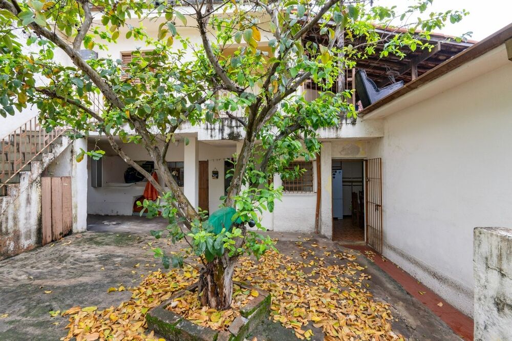 Casa à venda com 3 quartos - Foto 16