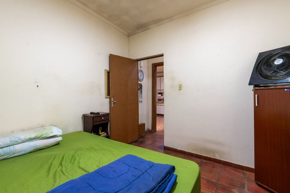 Casa à venda com 3 quartos - Foto 9