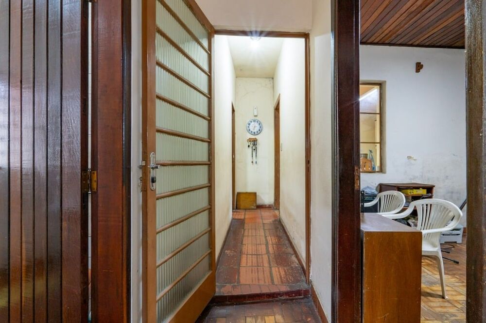Casa à venda com 3 quartos - Foto 5