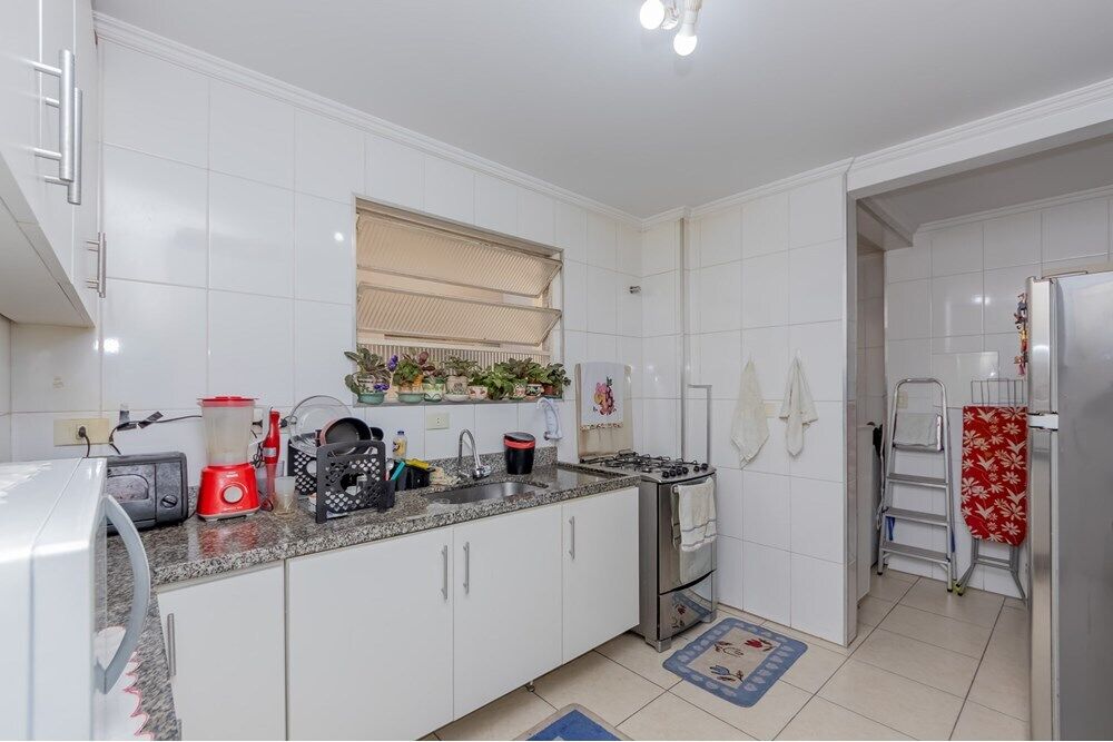 Apartamento, 2 quartos, 74 m² - Foto 6