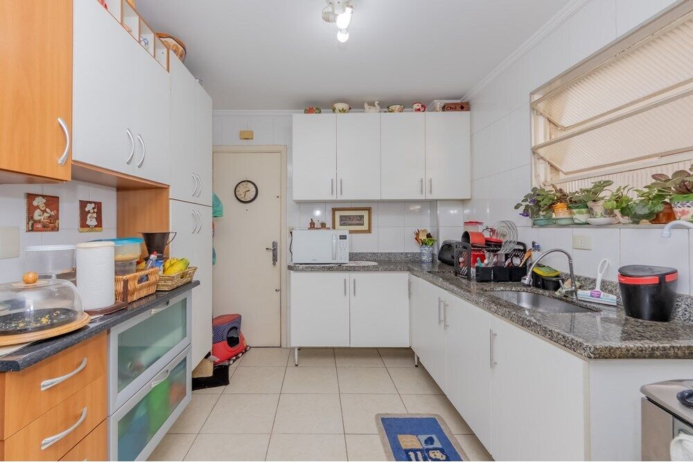Apartamento, 2 quartos, 74 m² - Foto 5