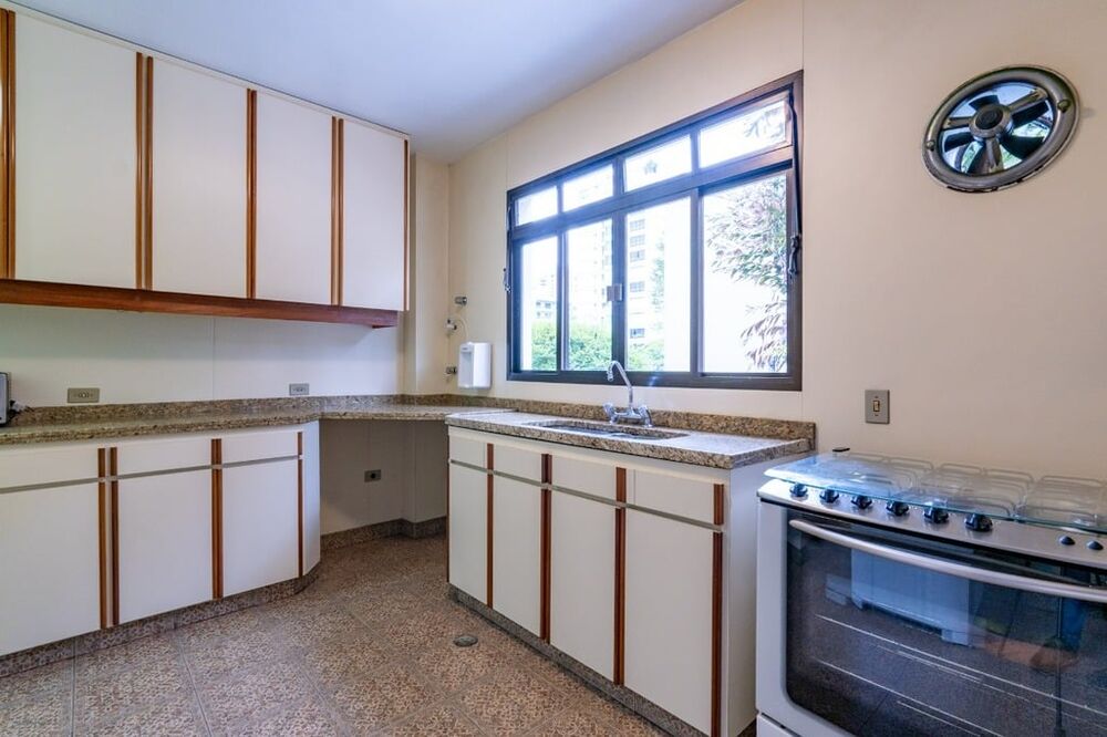 Casa, 4 quartos - Foto 12