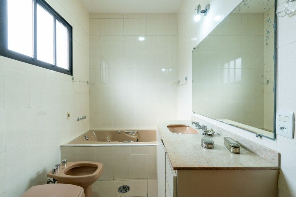 Casa, 4 quartos - Foto 9