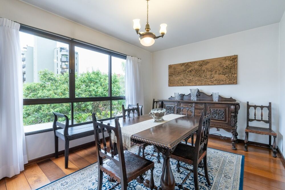 Casa, 4 quartos - Foto 21