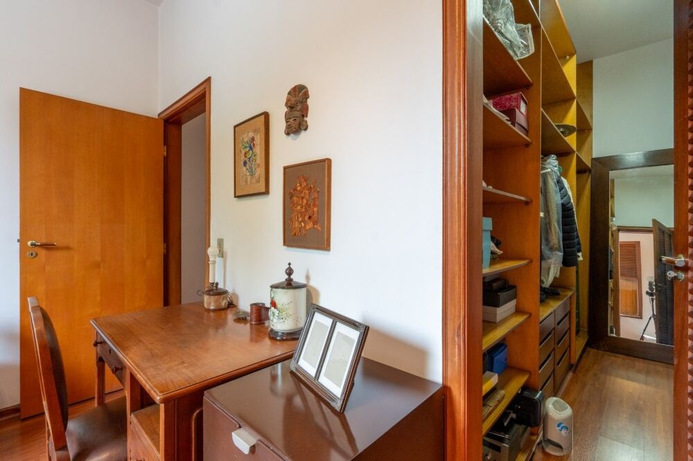 Casa, 4 quartos - Foto 3