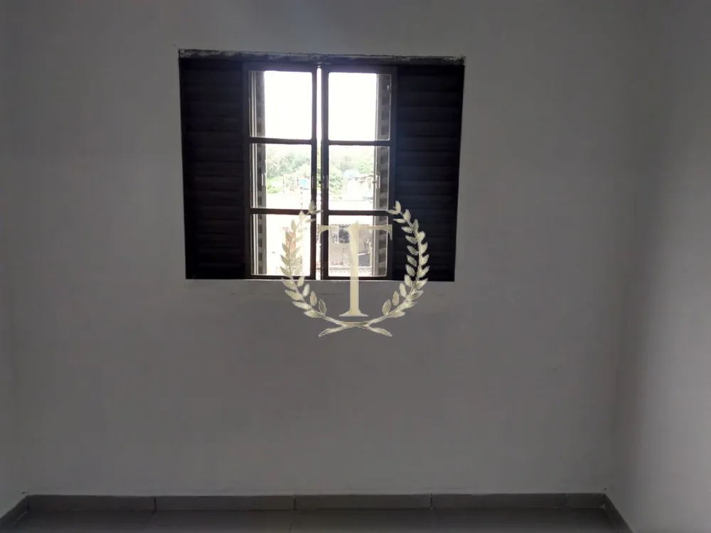 Casa, 5 quartos, 210 m² - Foto 6