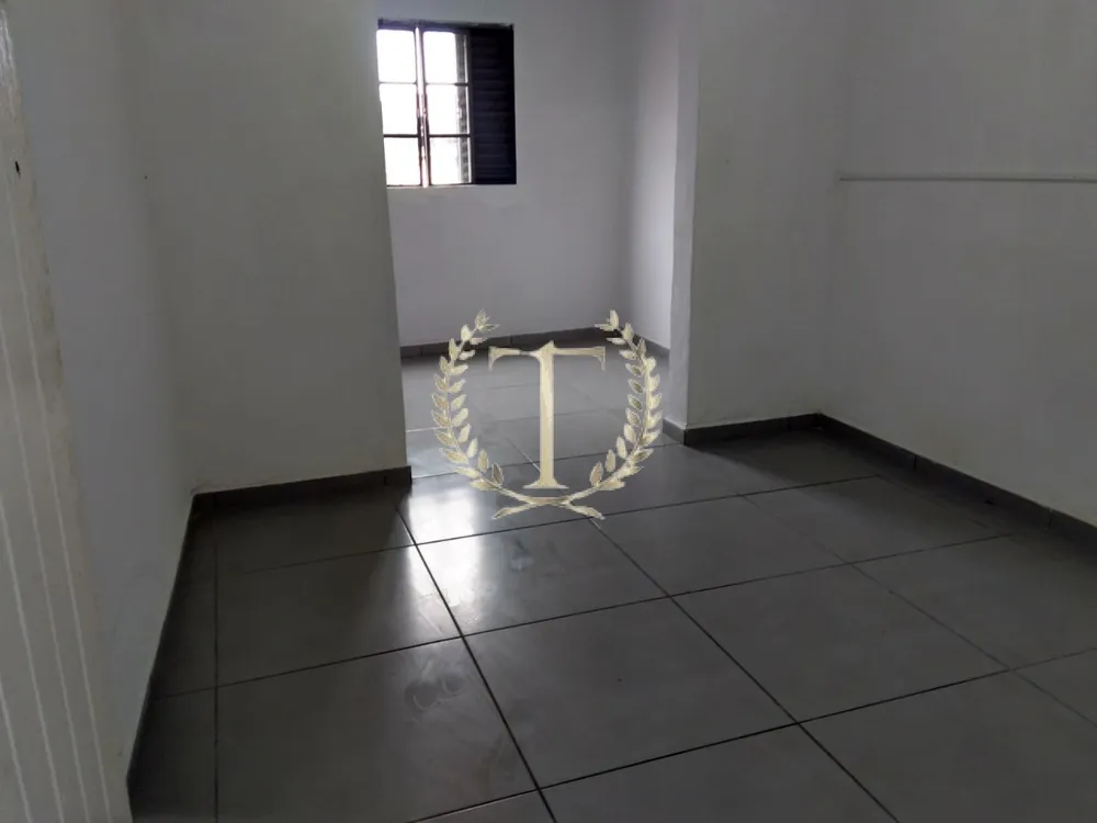 Casa, 5 quartos, 210 m² - Foto 7