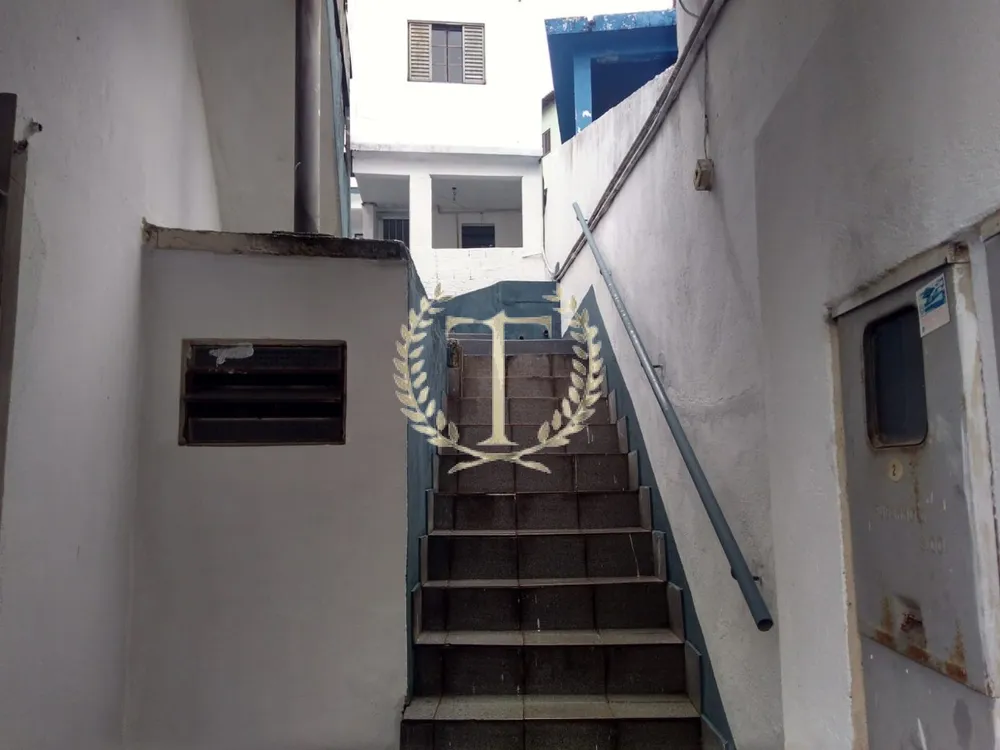Casa, 5 quartos, 210 m² - Foto 4