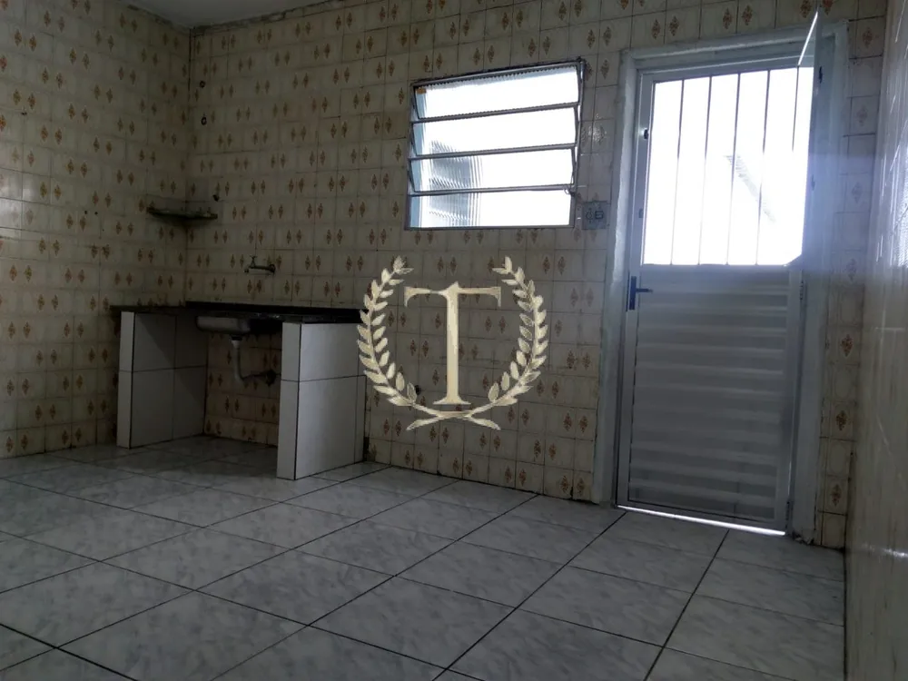 Casa, 5 quartos, 210 m² - Foto 7