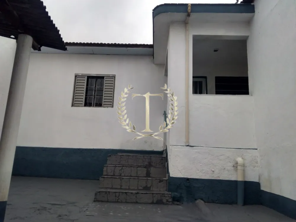 Casa, 5 quartos, 210 m² - Foto 2