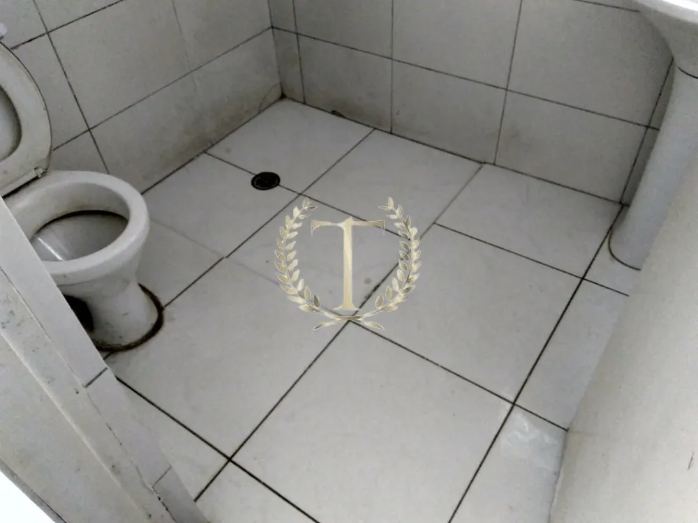Casa, 5 quartos, 210 m² - Foto 8