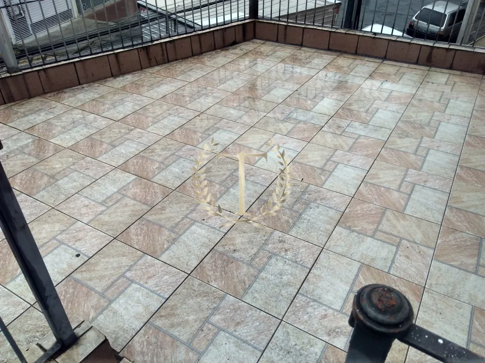 Casa, 5 quartos, 210 m² - Foto 5