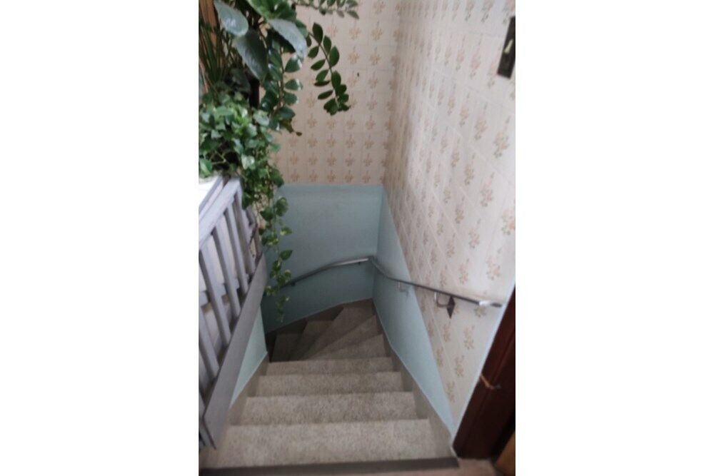 Casa, 2 quartos - Foto 8