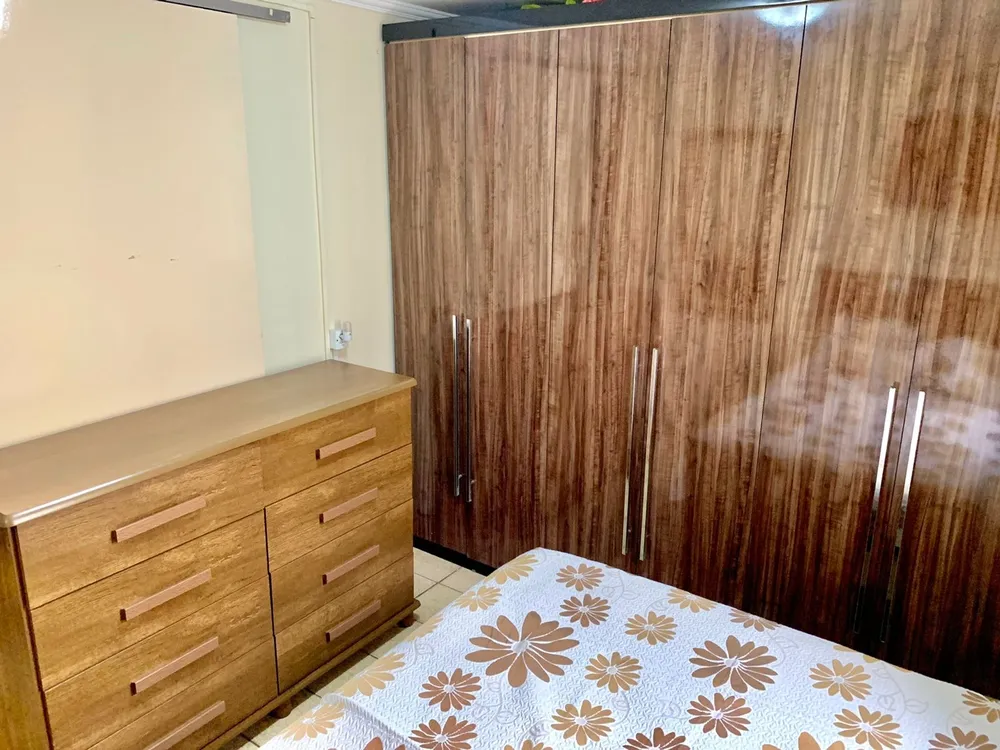 Apartamento, 2 quartos, 53 m² - Foto 7