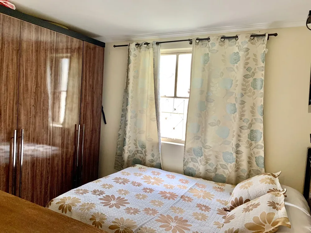 Apartamento, 2 quartos, 53 m² - Foto 7