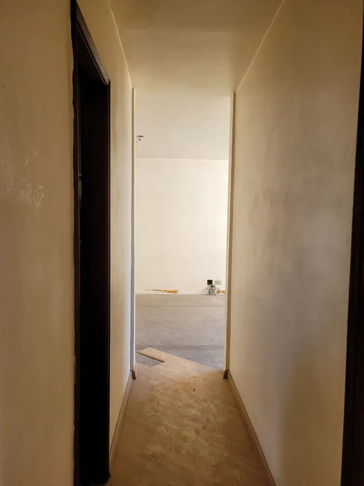 Apartamento, 3 quartos, 83 m² - Foto 5
