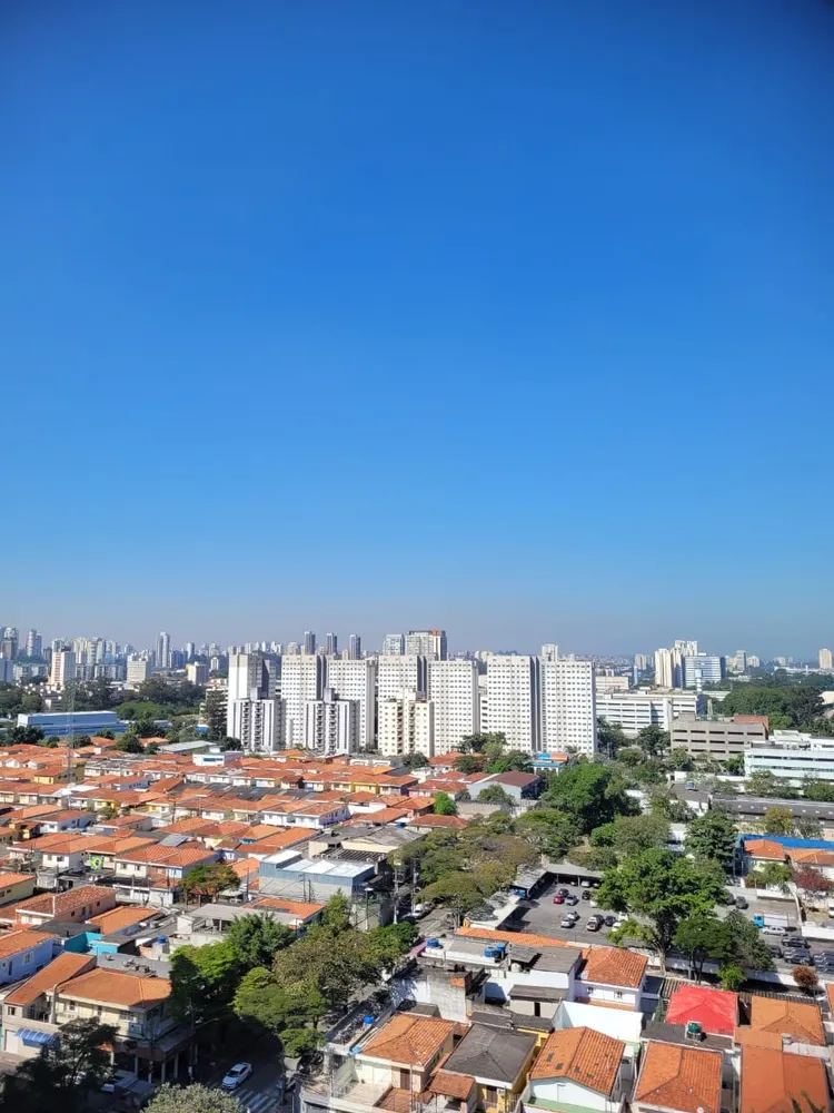 Apartamento, 3 quartos, 83 m² - Foto 5