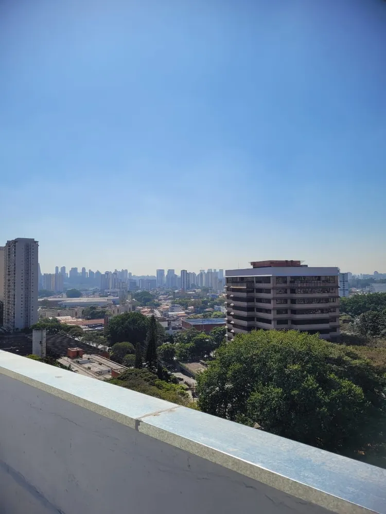 Apartamento, 3 quartos, 83 m² - Foto 7