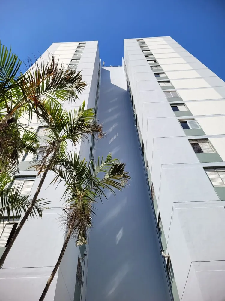 Apartamento, 3 quartos, 83 m² - Foto 4