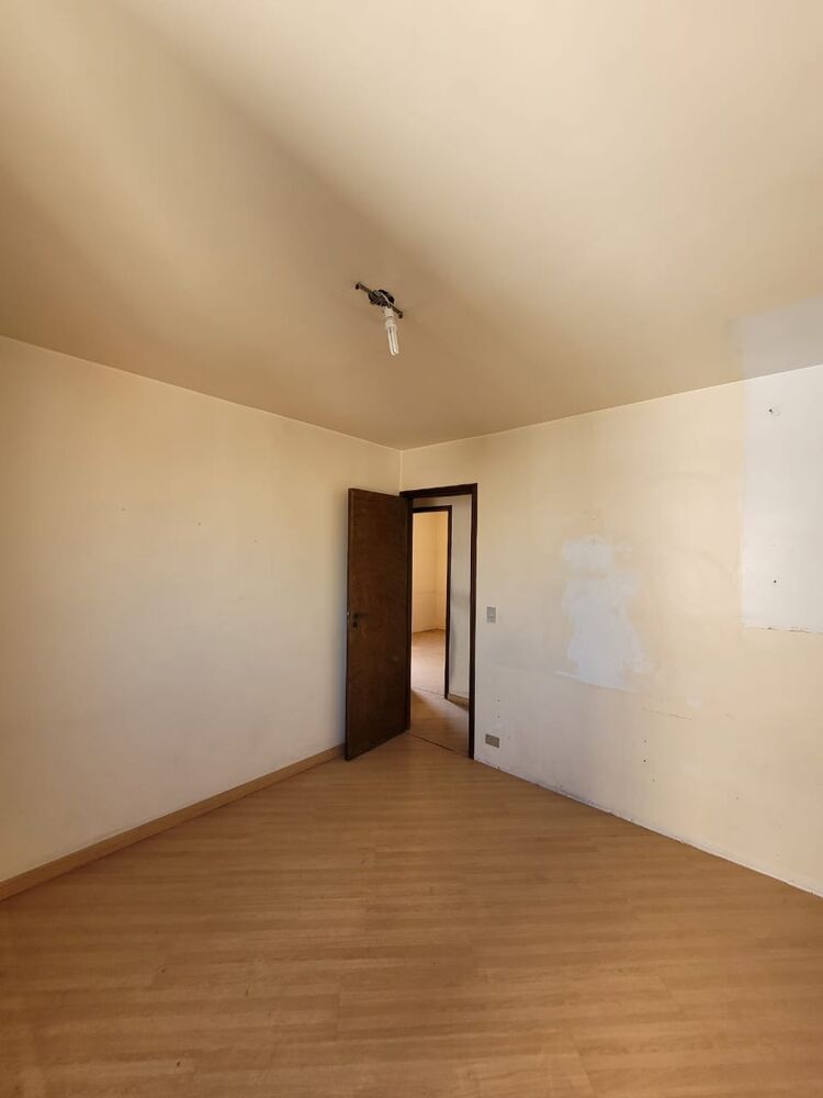 Apartamento, 3 quartos, 83 m² - Foto 2