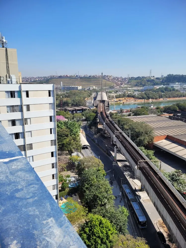 Apartamento, 3 quartos, 83 m² - Foto 14