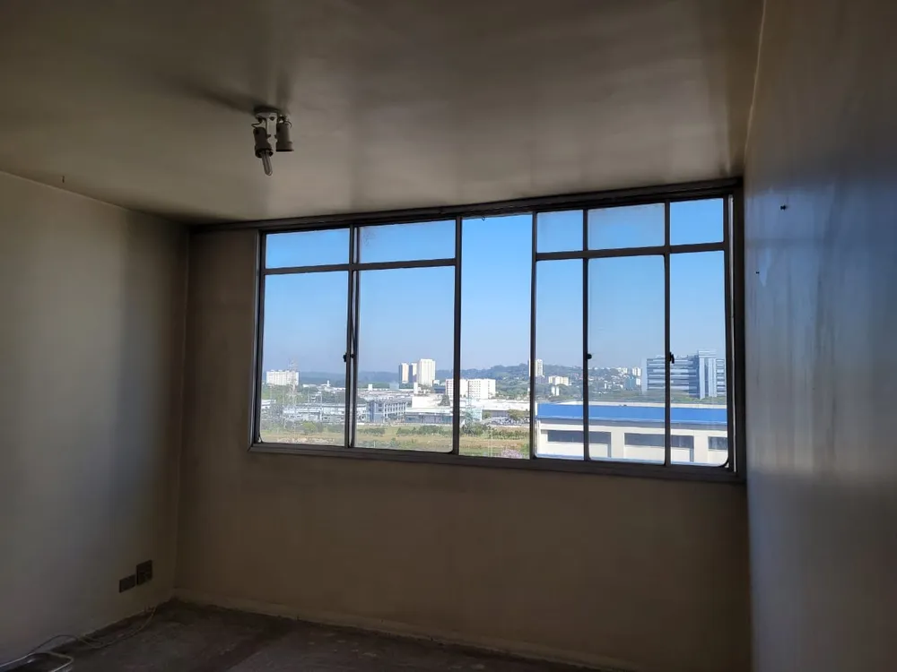 Apartamento, 3 quartos, 83 m² - Foto 6