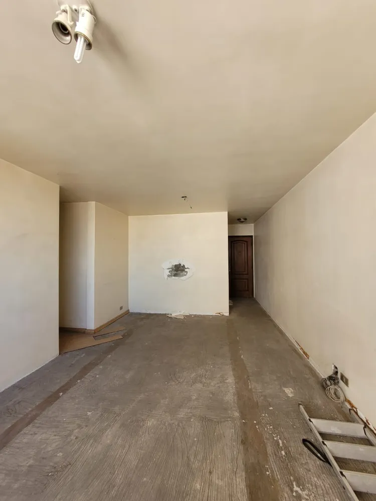 Apartamento, 3 quartos, 83 m² - Foto 7