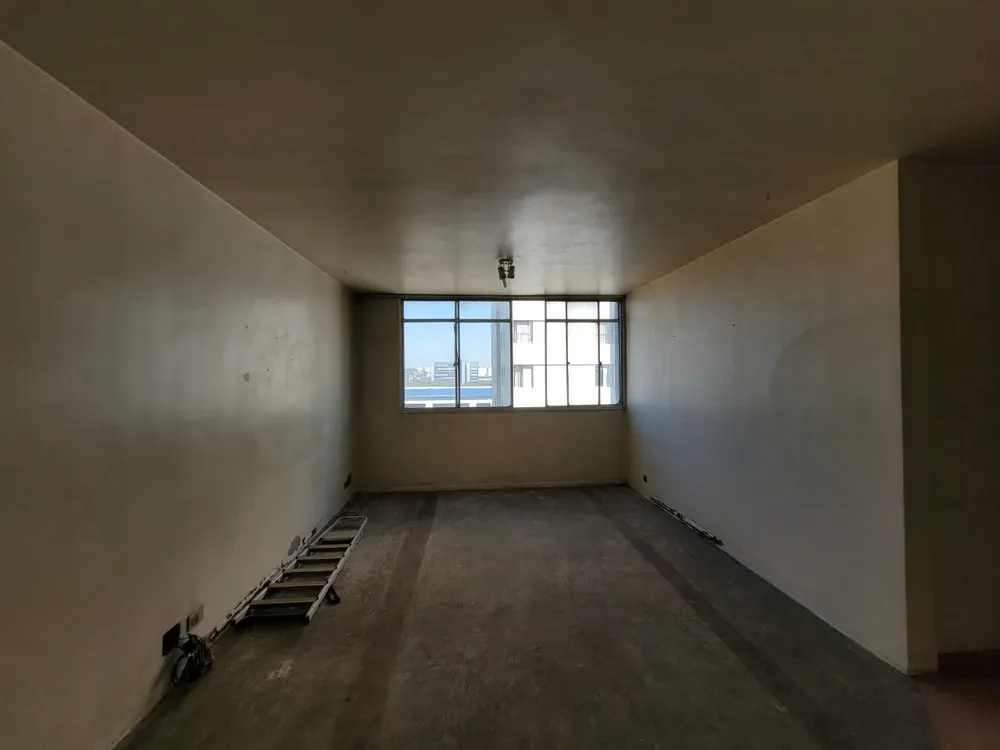 Apartamento, 3 quartos, 83 m² - Foto 8