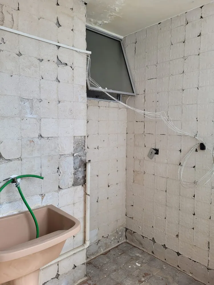 Apartamento, 3 quartos, 83 m² - Foto 6