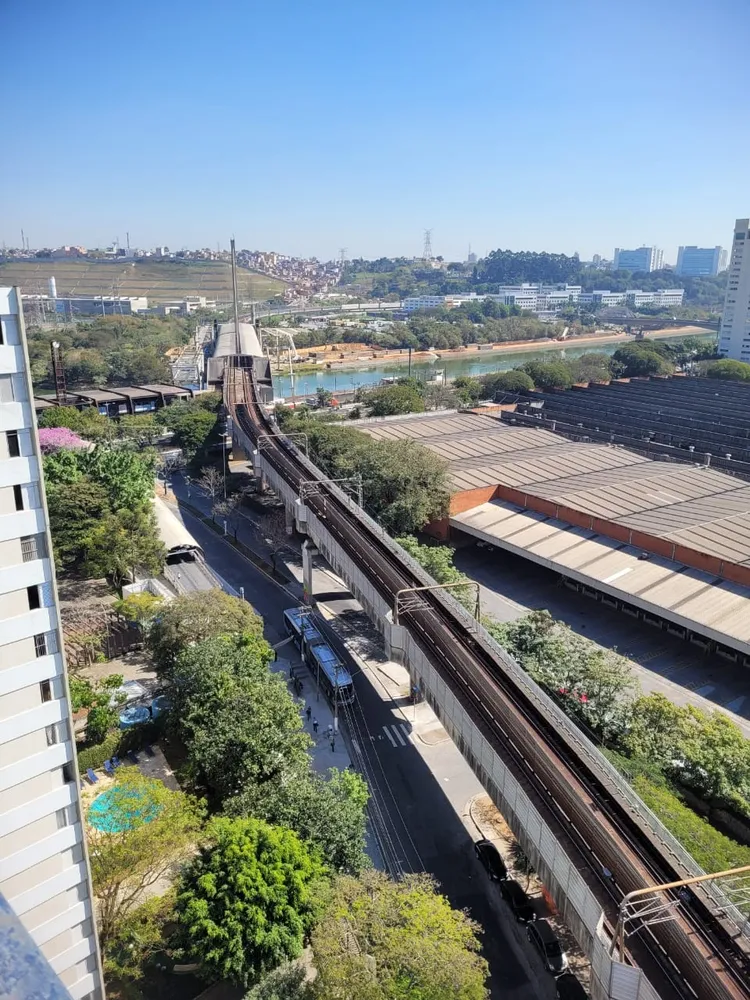 Apartamento, 3 quartos, 83 m² - Foto 12