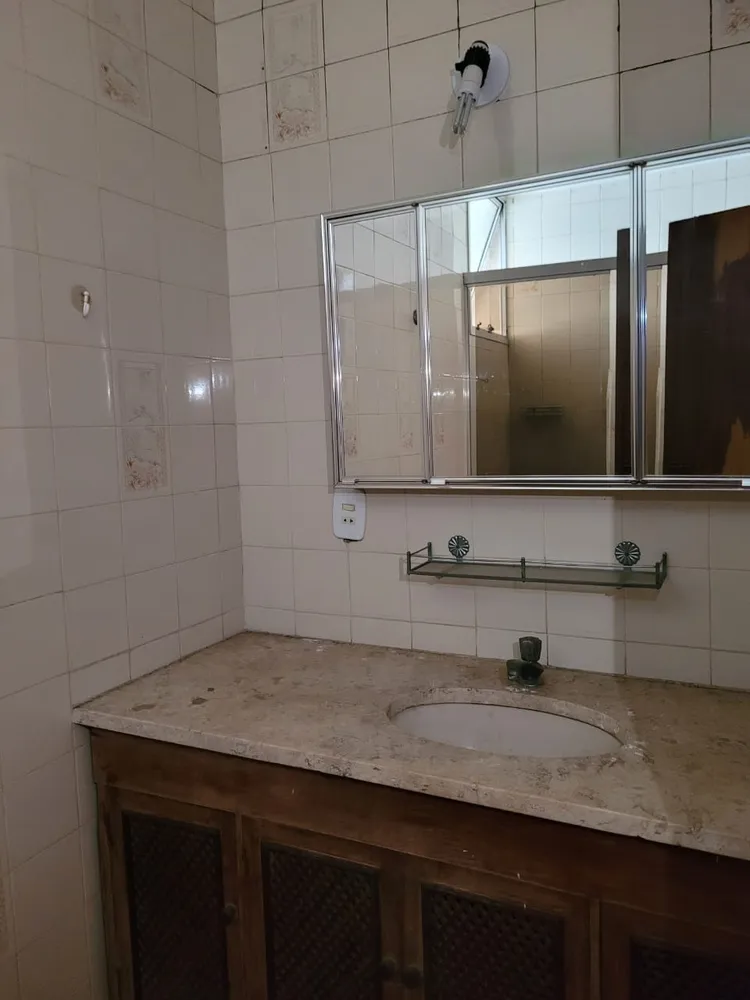 Apartamento, 3 quartos, 83 m² - Foto 9