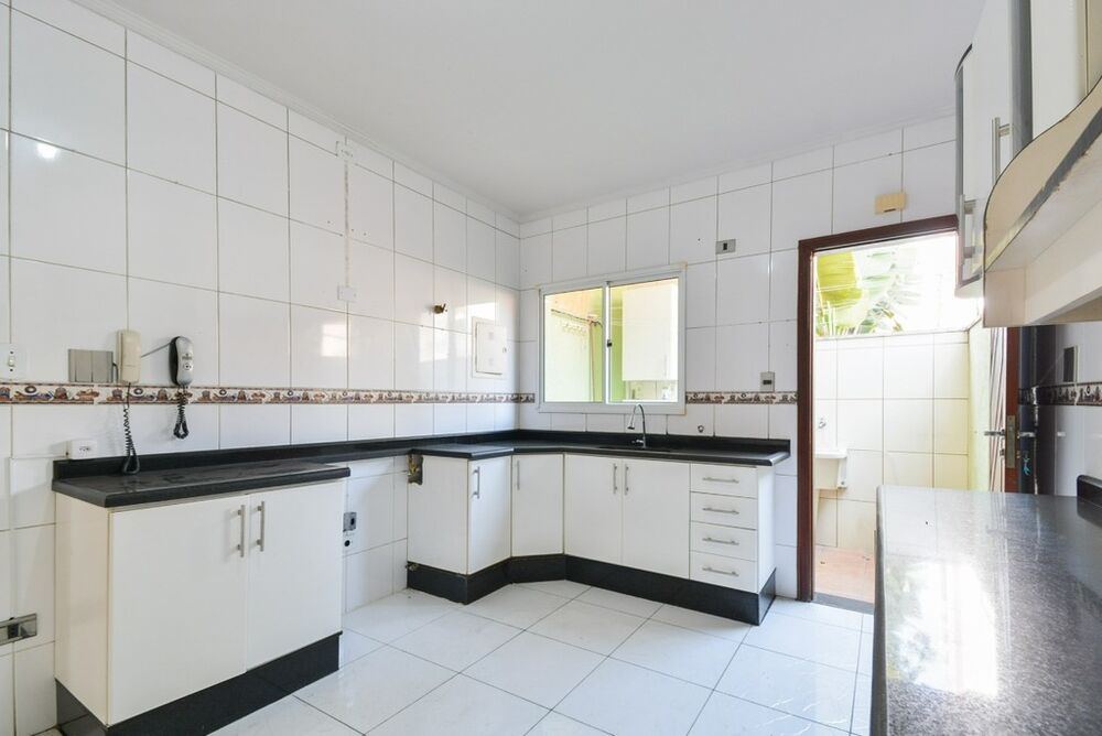 Casa à venda com 3 quartos - Foto 6